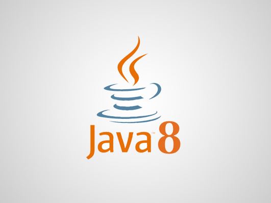 Formación Java 8 – Certificación 1Z0-808