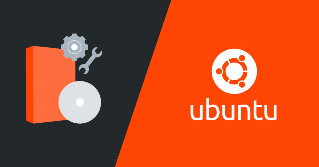 Instalar y configurar ubuntu para principiantes
