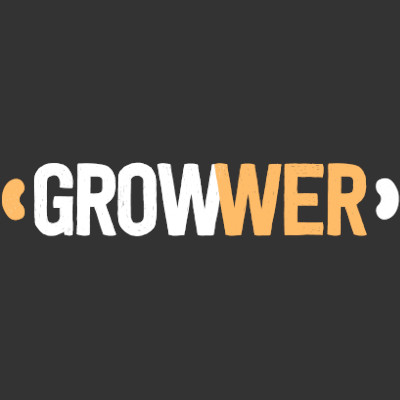 Mejora tu link building con Growwer y consigue enlaces de calidad